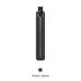 Geekvape Wenax S-C 2ml 1000mAh Pod System